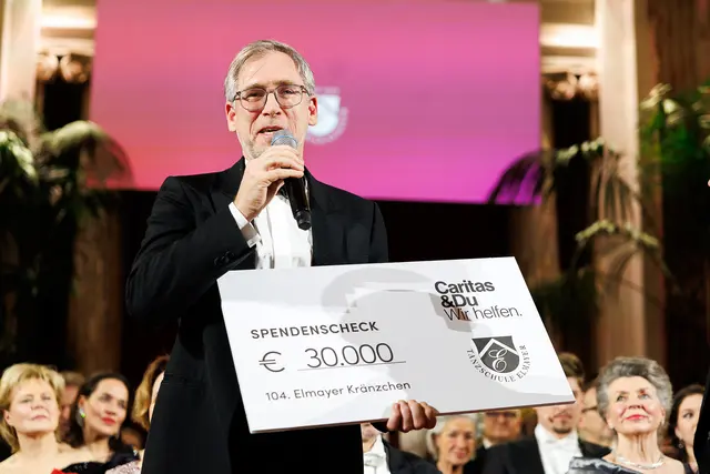 Foto: Florian Wieser