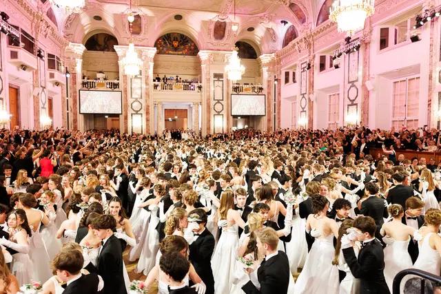 Foto: Florian Wieser