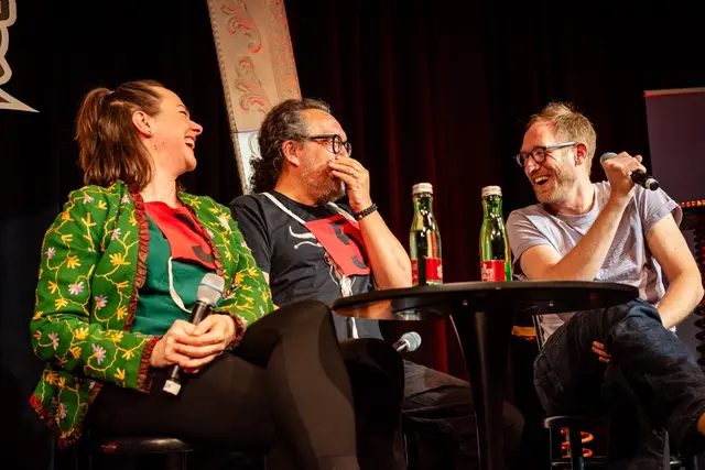 Foto: Andrea Krahofer