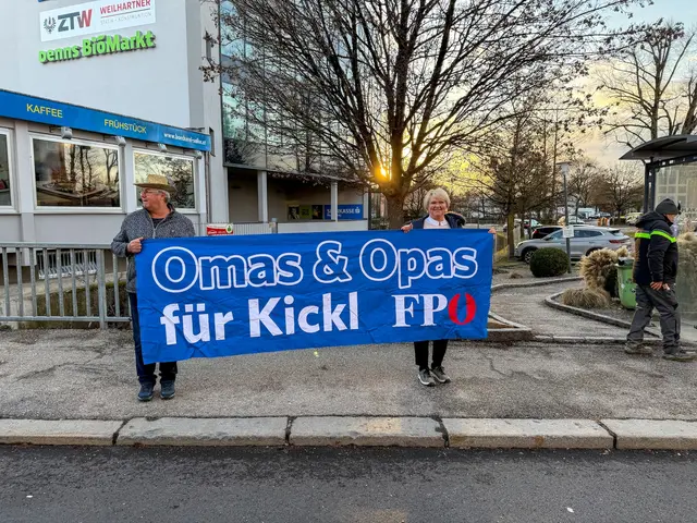 Foto: MeinBezirk Ried/Doms