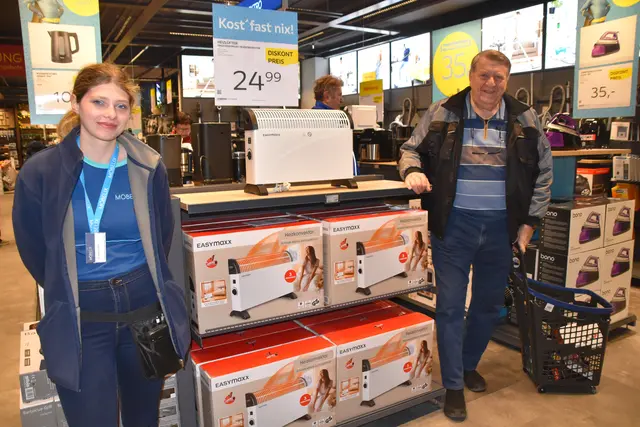 Foto: MeinBezirk/Michael Strini