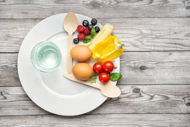 Foto: Adobe Stock/Katecat