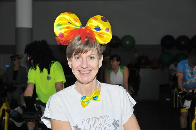 Foto: mamaraZZa photo