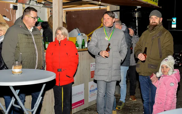 Foto: Gerhard Pulsinger