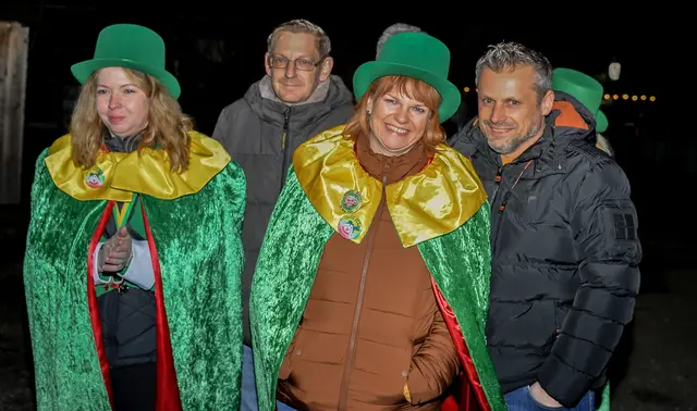 Foto: Gerhard Pulsinger