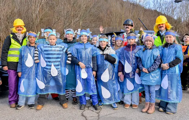 Foto: Gerhard Pulsinger