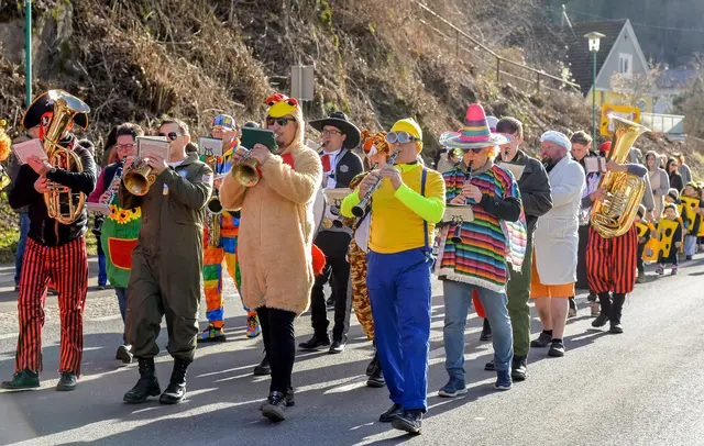 Foto: Gerhard Pulsinger