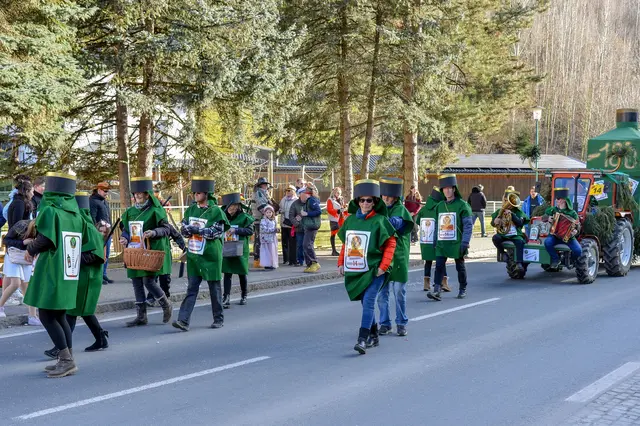 Foto: Gerhard Pulsinger