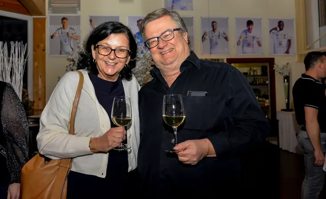 Foto: Gehard Pulsinger