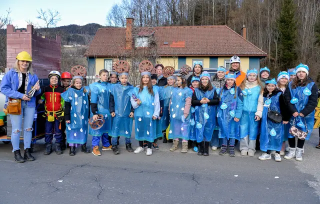 Foto: Gerhard Pulsinger