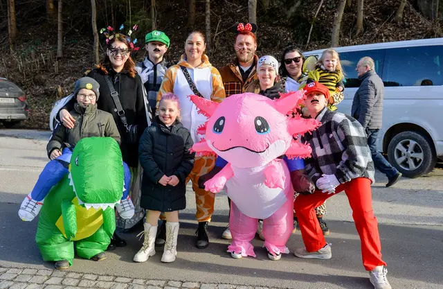 Foto: Gerhard Pulsinger