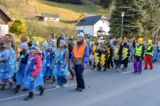 Foto: Gerhard Pulsinger