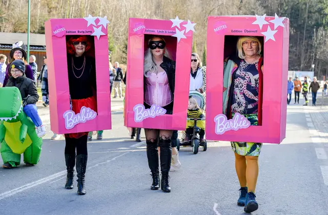 Foto: Gerhard Pulsinger