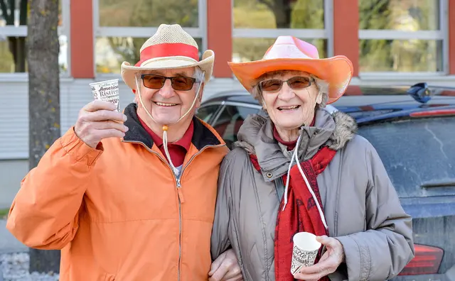 Foto: Gerhard Pulsinger