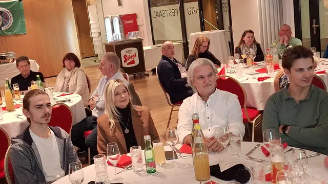 Foto: Naturfreunde WN