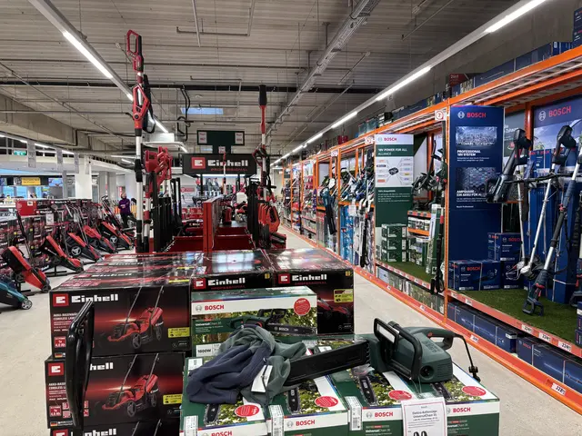 Foto: Lukas Ipirotis/MeinBezirk