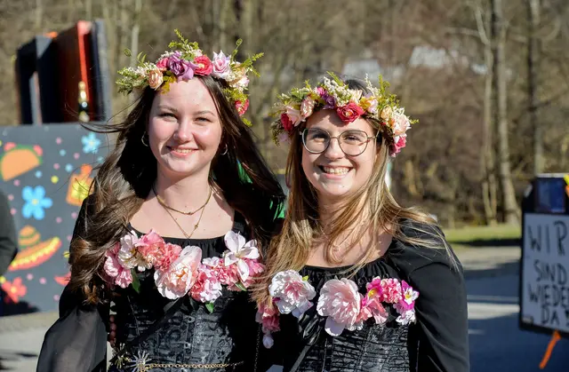 Foto: Gerhard Pulsinger