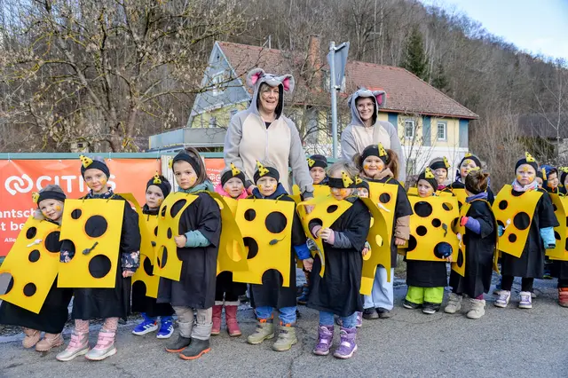 Foto: Gerhard Pulsinger