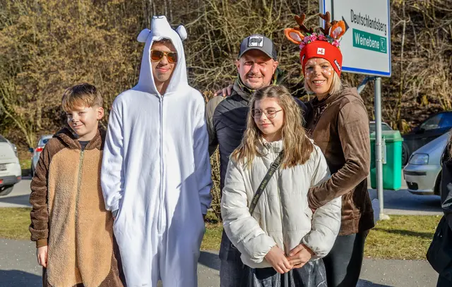 Foto: Gerhard Pulsinger