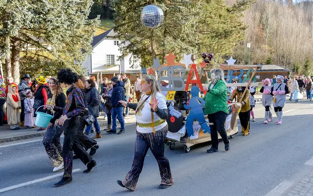 Foto: Gerhard Pulsinger