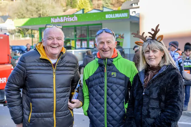 Foto: Gerhard Pulsinger