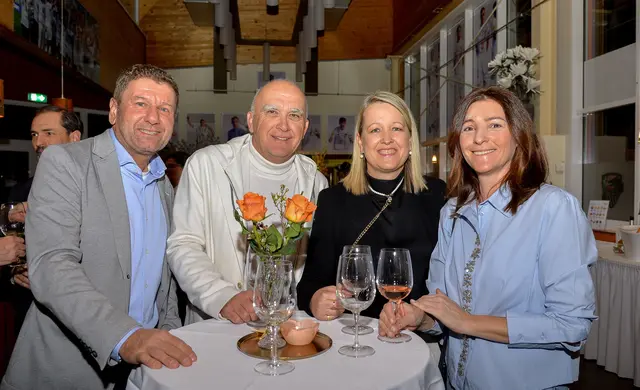 Foto: Gehard Pulsinger
