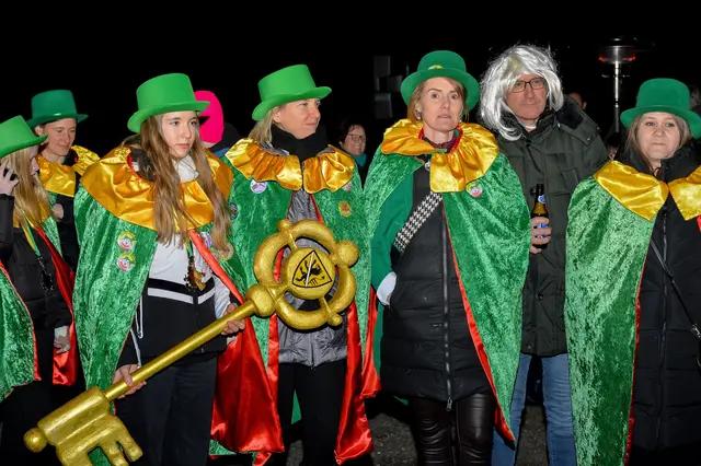 Foto: Gerhard Pulsinger