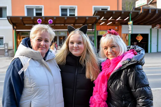 Foto: Gerhard Pulsinger