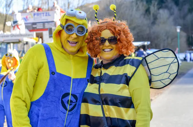 Foto: Gerhard Pulsinger