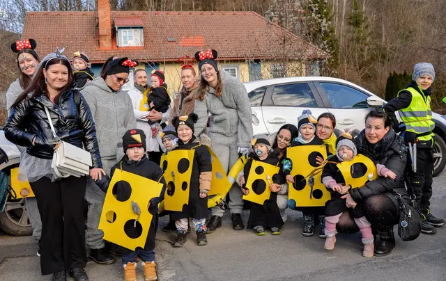 Foto: Gerhard Pulsinger