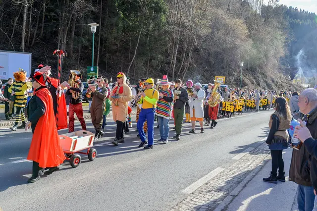 Foto: Gerhard Pulsinger