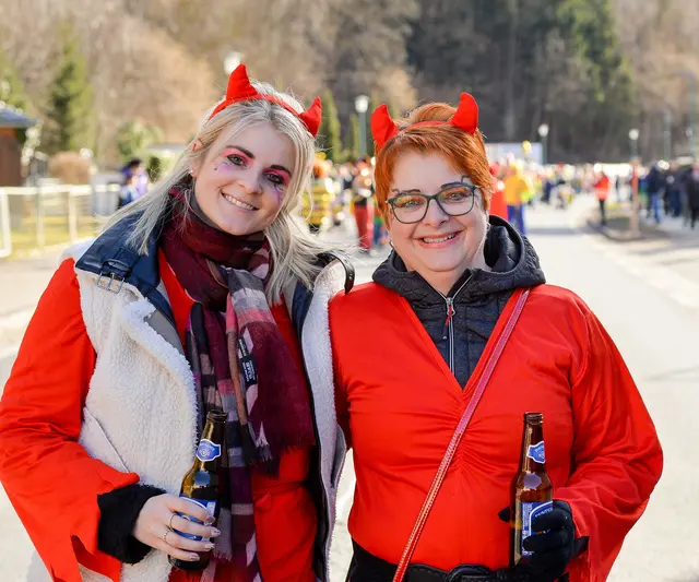 Foto: Gerhard Pulsinger