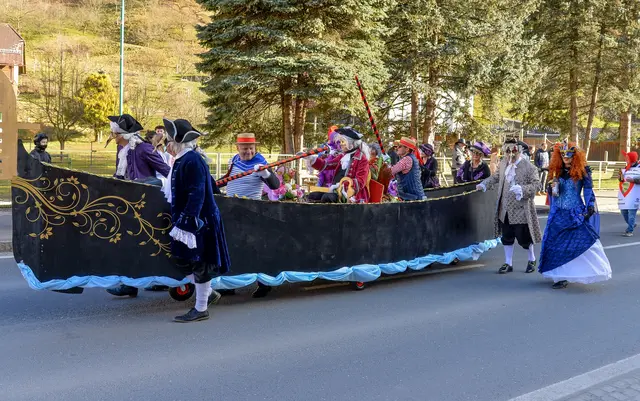 Foto: Gerhard Pulsinger