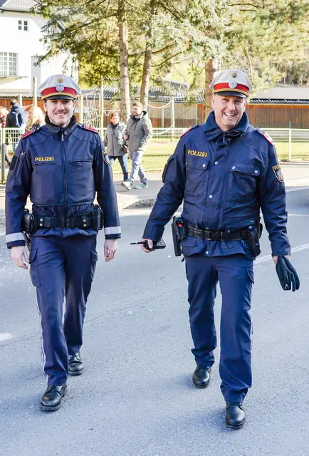 Foto: Gerhard Pulsinger