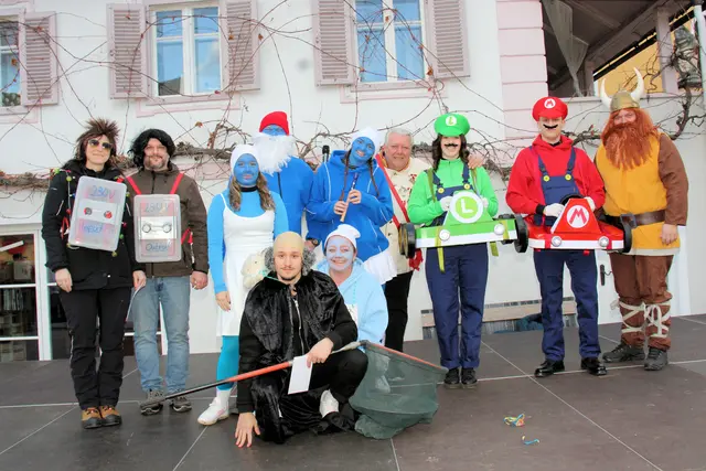 Foto: Cescutti