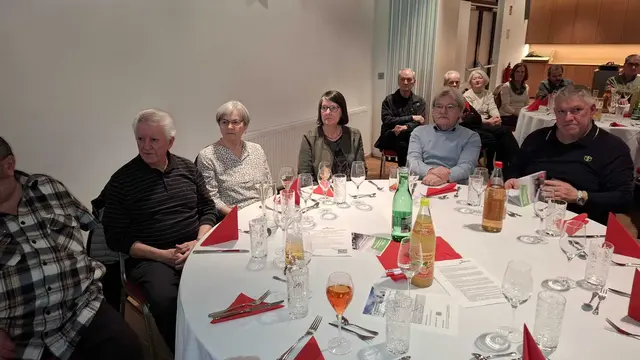 Foto: Naturfreunde WN