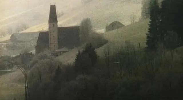 Foto: Erinnerungscafé Hirschbach
