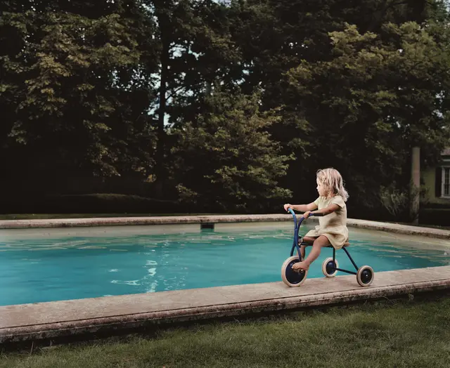 Foto: ÖRK/Jork Weisman