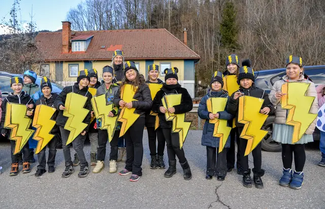 Foto: Gerhard Pulsinger