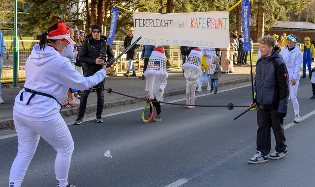 Foto: Gerhard Pulsinger