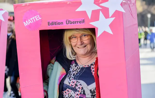 Foto: Gerhard Pulsinger