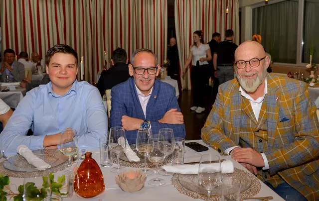 Foto: Gehard Pulsinger