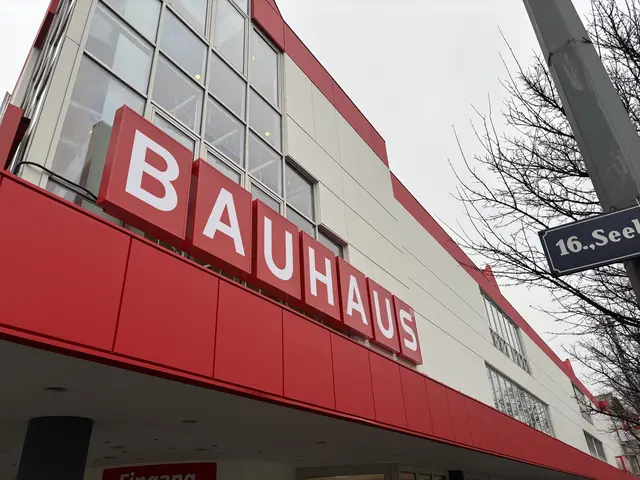 Foto: Lukas Ipirotis/MeinBezirk