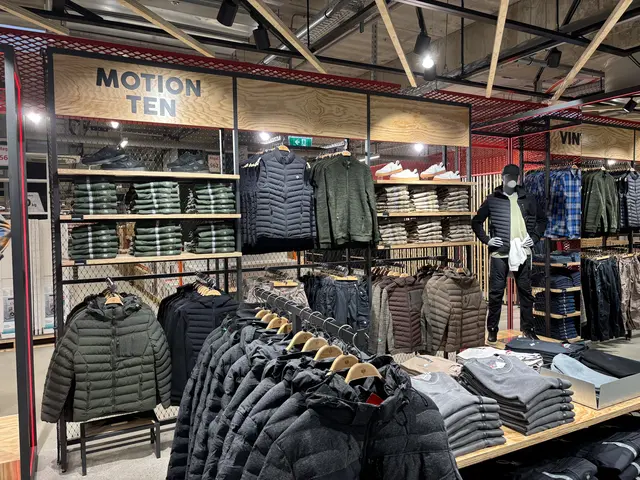 Foto: Lukas Ipirotis/MeinBezirk