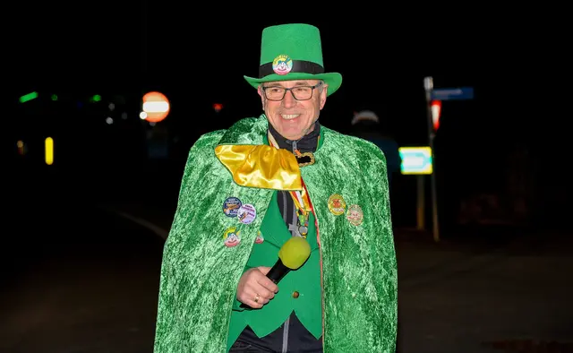 Foto: Gerhard Pulsinger