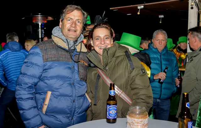 Foto: Gerhard Pulsinger