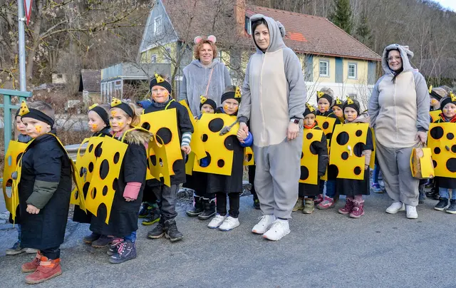 Foto: Gerhard Pulsinger