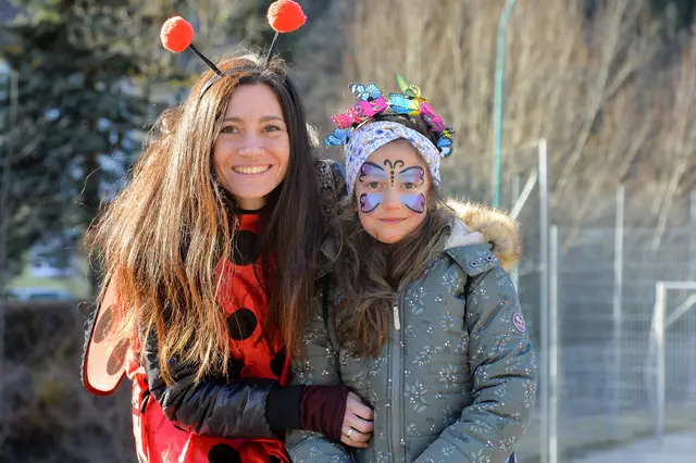 Foto: Gerhard Pulsinger