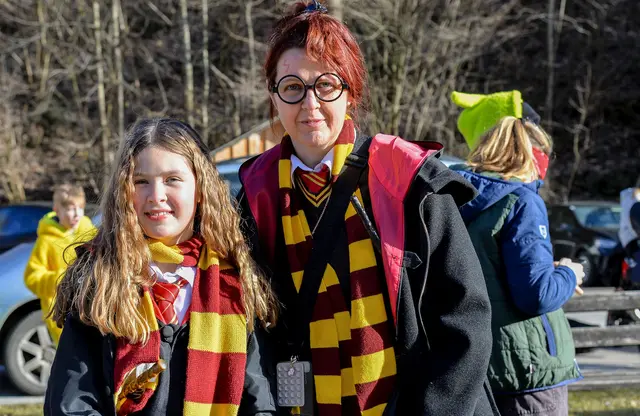 Foto: Gerhard Pulsinger