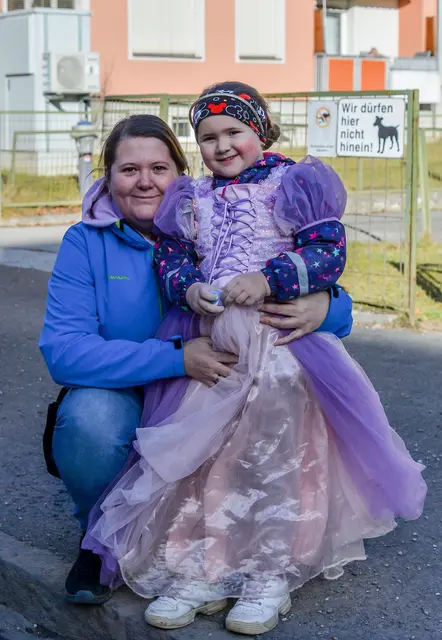 Foto: Gerhard Pulsinger